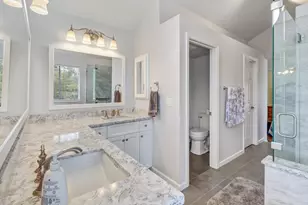 8416 Honey Hill Ct, Antelope, CA 95843 - Photo 35