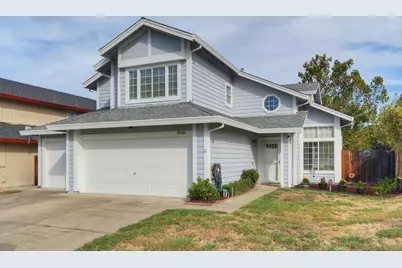 8416 Honey Hill Court, Antelope, CA 95843 - Photo 53