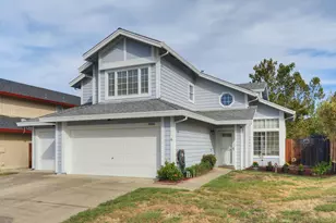 8416 Honey Hill Ct, Antelope, CA 95843 - Photo 53