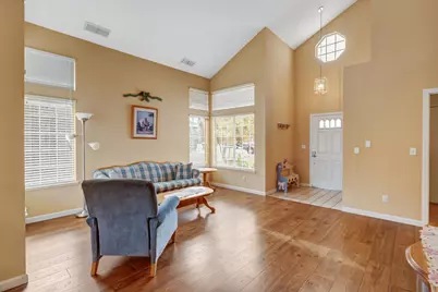 8416 Honey Hill Court, Antelope, CA 95843 - Photo 3