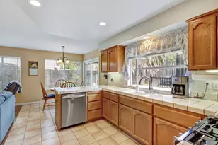 8416 Honey Hill Ct, Antelope, CA 95843 - Photo 21