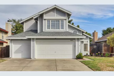 8416 Honey Hill Court, Antelope, CA 95843 - Photo 1