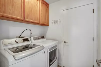 8416 Honey Hill Court, Antelope, CA 95843 - Photo 43