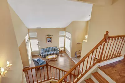 8416 Honey Hill Court, Antelope, CA 95843 - Photo 25