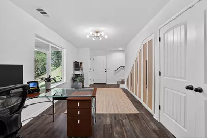 4830 Creekside Drive, Shingle Springs, CA 95682 - Photo 25
