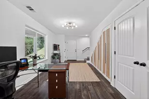 4830 Creekside Dr, Shingle Springs, CA 95682 - Photo 25