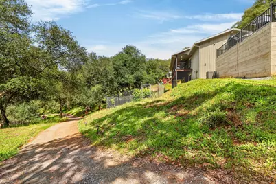 4830 Creekside Drive, Shingle Springs, CA 95682 - Photo 41