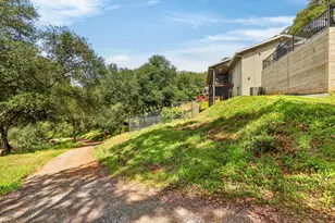 4830 Creekside Dr, Shingle Springs, CA 95682 - Photo 41