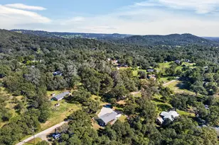 4830 Creekside Dr, Shingle Springs, CA 95682 - Photo 55
