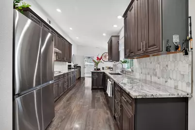 4830 Creekside Drive, Shingle Springs, CA 95682 - Photo 15