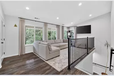 4830 Creekside Drive, Shingle Springs, CA 95682 - Photo 5