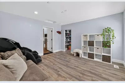 4830 Creekside Drive, Shingle Springs, CA 95682 - Photo 23
