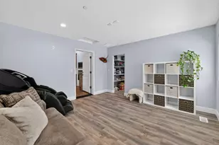 4830 Creekside Dr, Shingle Springs, CA 95682 - Photo 23