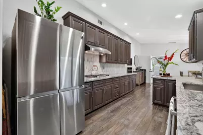 4830 Creekside Drive, Shingle Springs, CA 95682 - Photo 19