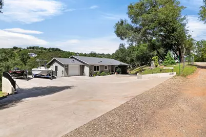 4830 Creekside Drive, Shingle Springs, CA 95682 - Photo 1