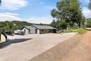 4830 Creekside Dr, Shingle Springs, CA 95682 - Photo 1