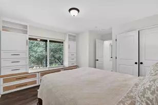 4830 Creekside Dr, Shingle Springs, CA 95682 - Photo 29