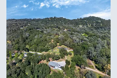 4830 Creekside Drive, Shingle Springs, CA 95682 - Photo 57