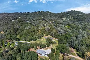 4830 Creekside Dr, Shingle Springs, CA 95682 - Photo 57