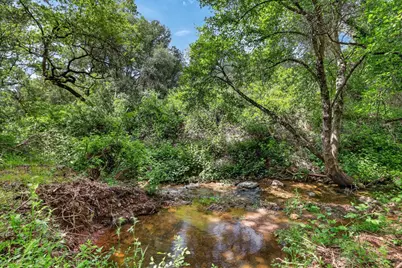 4830 Creekside Drive, Shingle Springs, CA 95682 - Photo 45