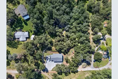 4830 Creekside Drive, Shingle Springs, CA 95682 - Photo 53