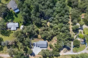 4830 Creekside Dr, Shingle Springs, CA 95682 - Photo 53