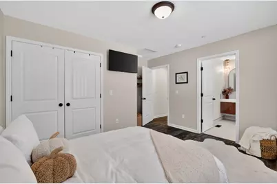 4830 Creekside Drive, Shingle Springs, CA 95682 - Photo 9