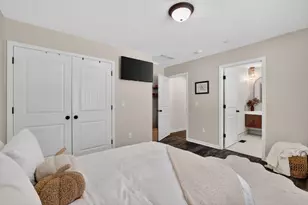 4830 Creekside Dr, Shingle Springs, CA 95682 - Photo 9