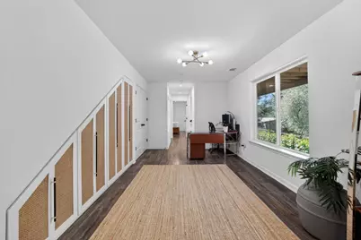 4830 Creekside Drive, Shingle Springs, CA 95682 - Photo 27