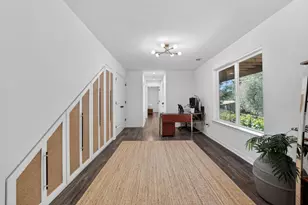 4830 Creekside Dr, Shingle Springs, CA 95682 - Photo 27