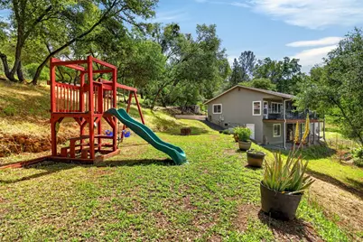 4830 Creekside Drive, Shingle Springs, CA 95682 - Photo 39