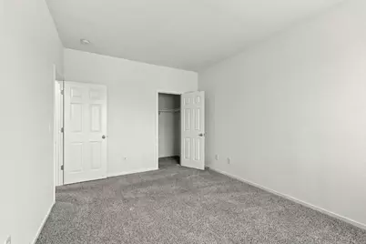 1943 Basil Drive, Manteca, CA 95336 - Photo 17