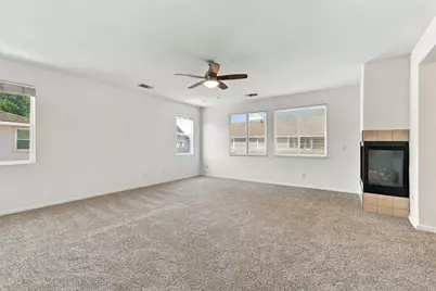 1943 Basil Drive, Manteca, CA 95336 - Photo 11