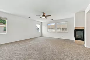 1943 Basil Dr, Manteca, CA 95336 - Photo 11