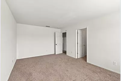 1943 Basil Drive, Manteca, CA 95336 - Photo 21