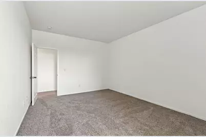 1943 Basil Drive, Manteca, CA 95336 - Photo 15