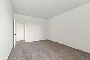1943 Basil Dr, Manteca, CA 95336 - Photo 15