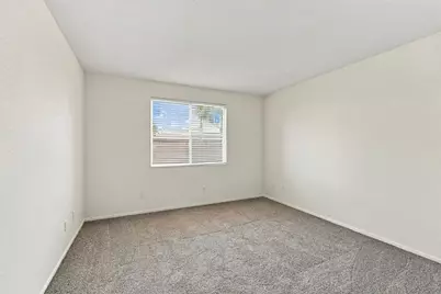 1943 Basil Drive, Manteca, CA 95336 - Photo 13