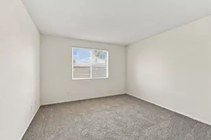 1943 Basil Dr, Manteca, CA 95336 - Photo 13