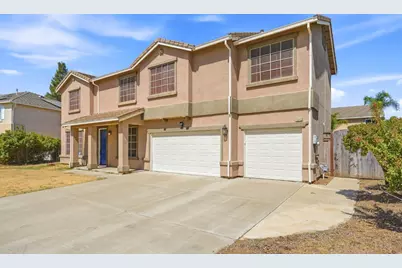 1943 Basil Drive, Manteca, CA 95336 - Photo 1