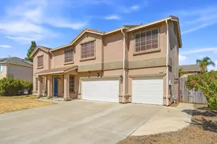 1943 Basil Dr, Manteca, CA 95336 - Photo 1