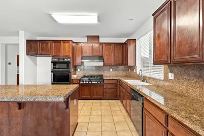 1943 Basil Drive, Manteca, CA 95336 - Photo 7