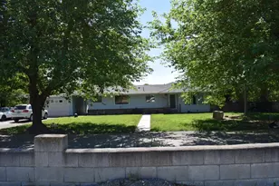 6547 Co Rd 48, Willows, CA 95988 - Photo 1