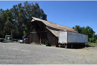 6547 County Road 48, Willows, CA 95988 - Photo 13