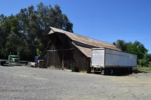 6547 Co Rd 48, Willows, CA 95988 - Photo 13