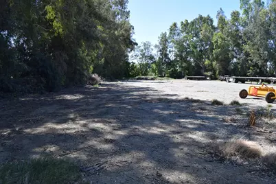 6547 County Road 48, Willows, CA 95988 - Photo 15