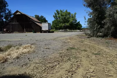 6547 County Road 48, Willows, CA 95988 - Photo 17