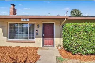 3158 Jersey Way, Sacramento, CA 95821 - Photo 7