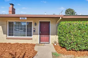 3158 Jersey Way, Sacramento, CA 95821 - Photo 7
