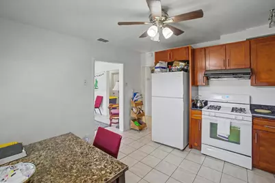 3158 Jersey Way, Sacramento, CA 95821 - Photo 15